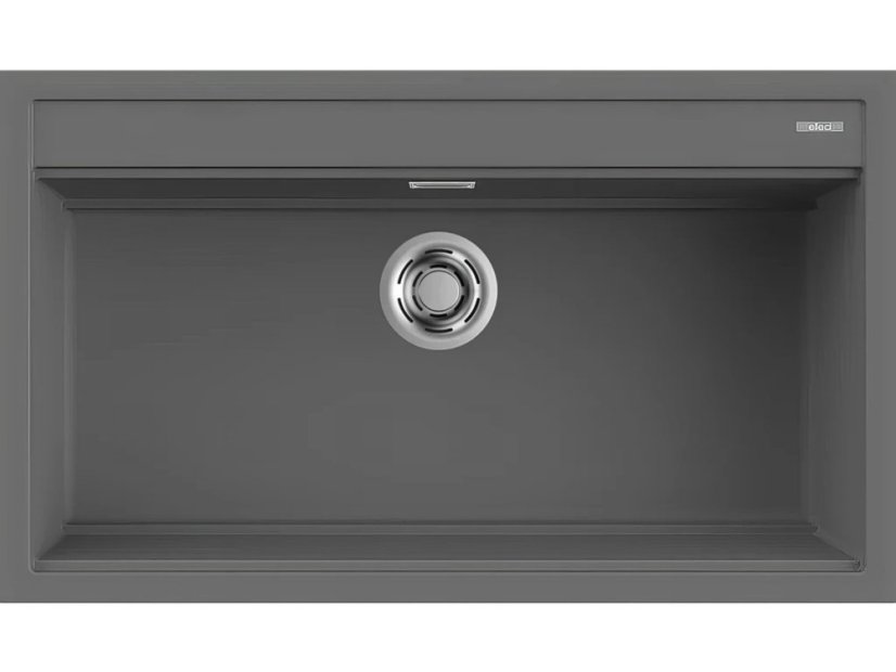 Granitový dřez Elleci Best 360 K99