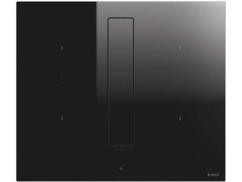 ELICA NIKOLATESLA FIT BL/A/60