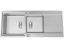 40620-5_nerezovy-drez-sinks-evo-1160-1-1-2mm