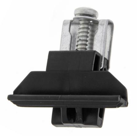 Granitový drez Blanco ETAGON 6 biela soft bez excentru