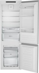 Teka RBF 73351 FI WH 17