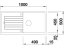51651-9_granitovy-drez-blanco-zia-xl-6-s-silgranit-bila-oboustranne-provedeni-s-excent