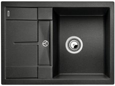 Soubor_(1) Soubor_(1)