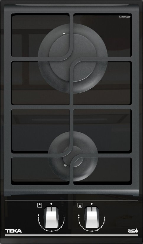 Teka GZC 32300 XBC BK