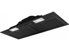 Vestavěná digestoř Franke FBI 705 BK