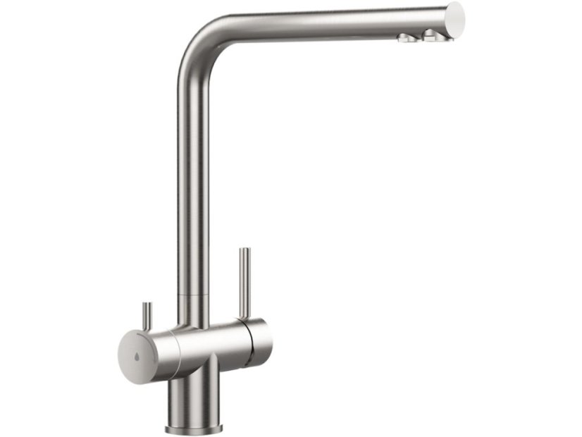 Batéria na filtrovanú vodu Teka UNI 3330 XP - 3