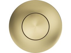 Franke Pneu ovladač Celonerez Zlatá