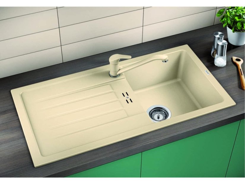 55986-1_granitovy-drez-blanco-favum-45-s-antracit