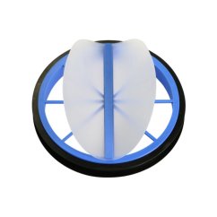 Zpětná klapka KZK 100 vzduchotěsná