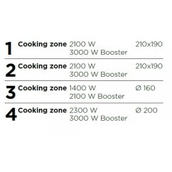 178041 1 digestor faber fch slim 94 bk kl