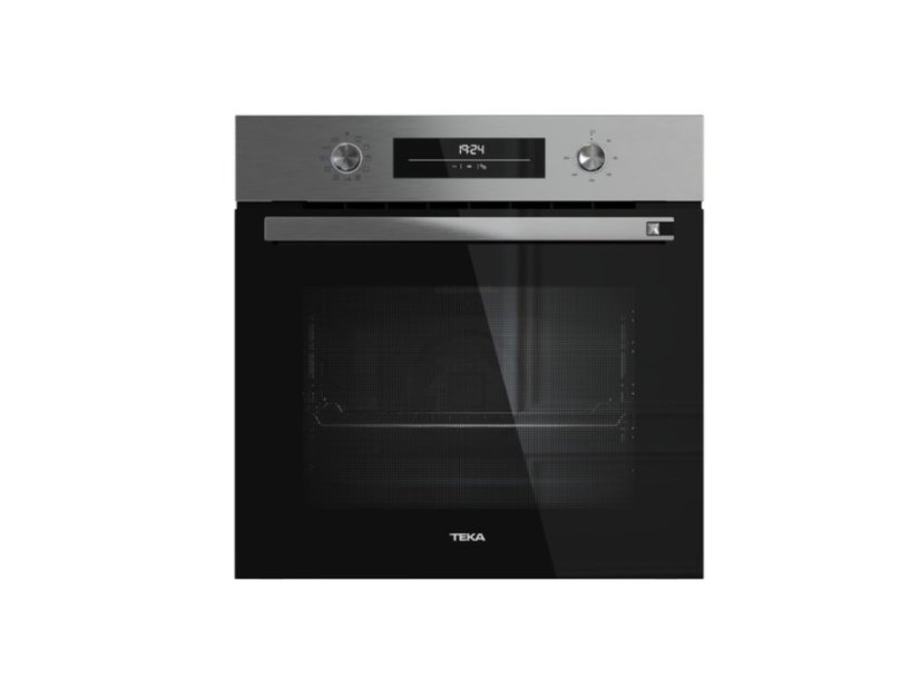 Teka NEO HSB 6460 SS