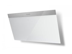 Digestoř Faber DAISY PLUS WH A80 Digestoř Faber DAISY PLUS WH A80