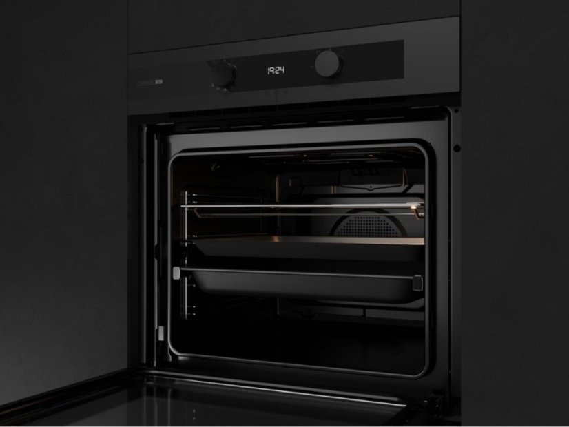 Teka HLB 85-G1 P BM Maestro Pizza