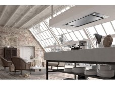 Stropní digestoř Faber Heaven 2.0 X A120-2