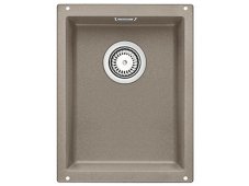 51639-7_granitovy-drez-blanco-subline-320-u-silgranit-tartufo-s-tahlem