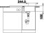 55992-4_granitovy-drez-blanco-favum-45-s-kava