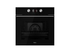 Vstavaná rúra Teka HLB 8600 BK Vstavaná rúra Teka HLB 8600 BK