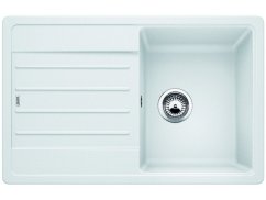 Granitový drez Blanco LEGRA 45 S biela Granitový drez Blanco LEGRA 45 S biela