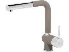 40263-2_drezova-baterie-sinks-mix-3-p-truffle 40263-2_drezova-baterie-sinks-mix-3-p-truffle