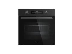 Teka NEO HSB 6360 FBK
