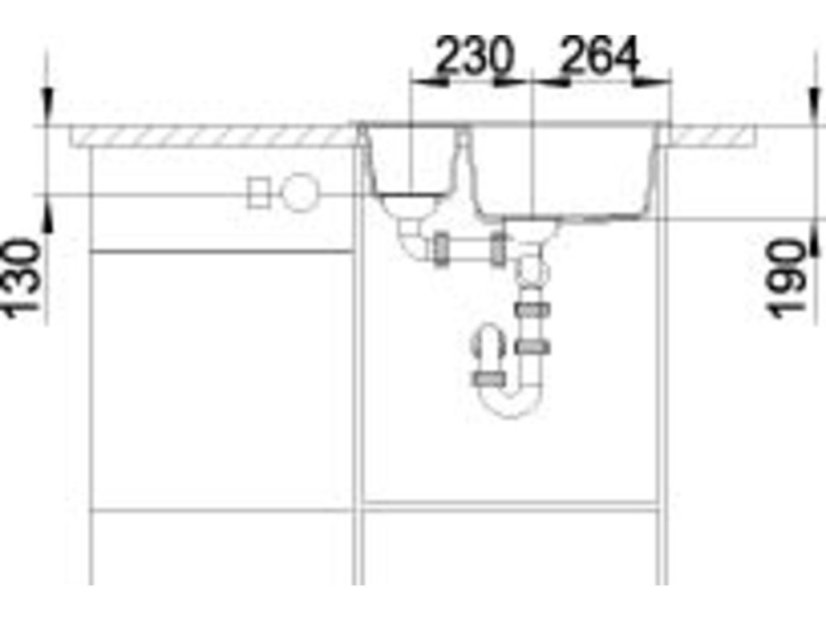 55506-11_granitovy-drez-blanco-metra-6-tartufo