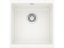 Granitový dřez Blanco Rotan 400 U Bílá