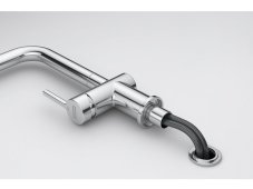 189867-5_6564-sklopena