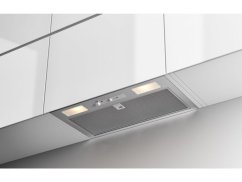 Vestavná digestoř Faber INKA SMART HC X A52
