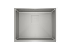 Nerezový drez Teka Flexlinea RS15 50.40 FORTINOX