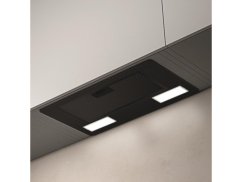 Vestavná digestoř Elica Era C BL/A/52