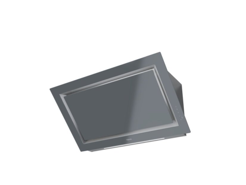 Digestoř Teka DLV 98660 TOS ST