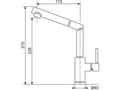 40206-5_drezova-baterie-sinks-mix-350-p-chrom