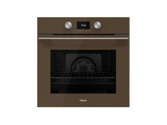 Teka HLB 8600 LB
