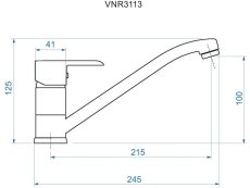 133581-1_set-alveus-rock-90-81--baterie-ruta-chrom