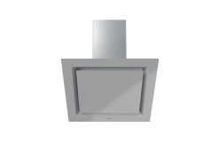 DLV 68660 TOS SM