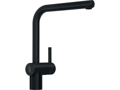 Dřezová baterie Franke FC 5489.502 Atlas Neo Sensor Černá Dřezová baterie Franke FC 5489.502 Atlas Neo Sensor Černá