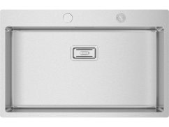40707-2_nerezovy-drez-sinks-boxer-790-fi