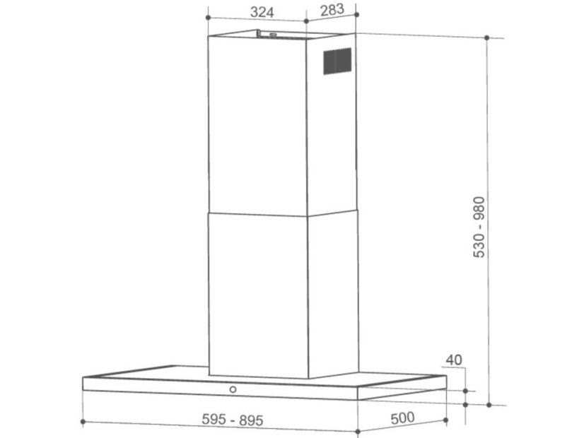 62118-1_kominova-digestor-faber-tspg-glass-x-bk-a90