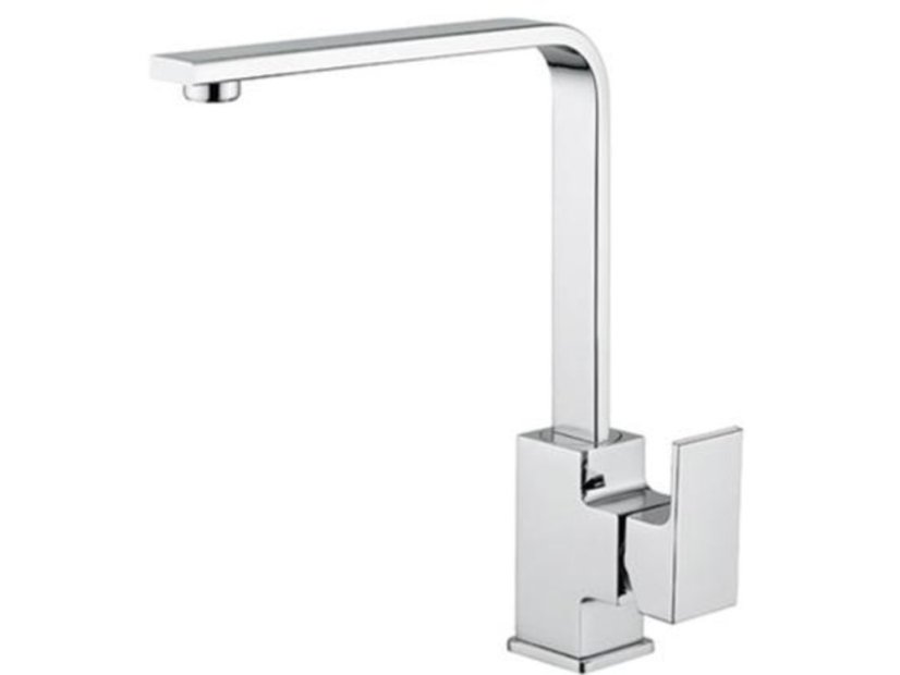 SET ALVEUS INTERMEZZO 30/81+ BATÉRIA RENO chróm