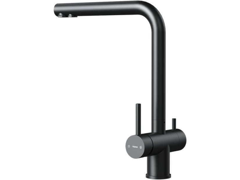 UNI 3330 BK - obrázek 8