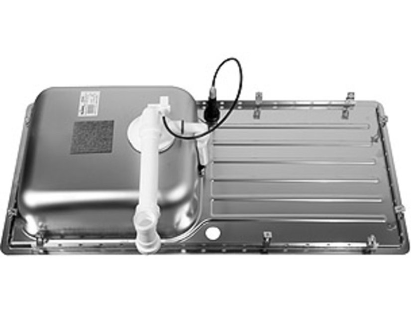 53646-11_nerezovy-drez-blanco-lantos-xl-6-s-if--nerez-kartacovany-s-excentrem