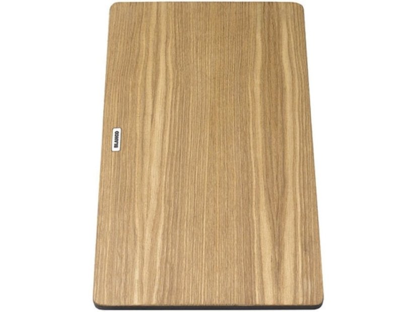 Granitový dřez Blanco ADON XL 6 S Silgranit perlově šedá