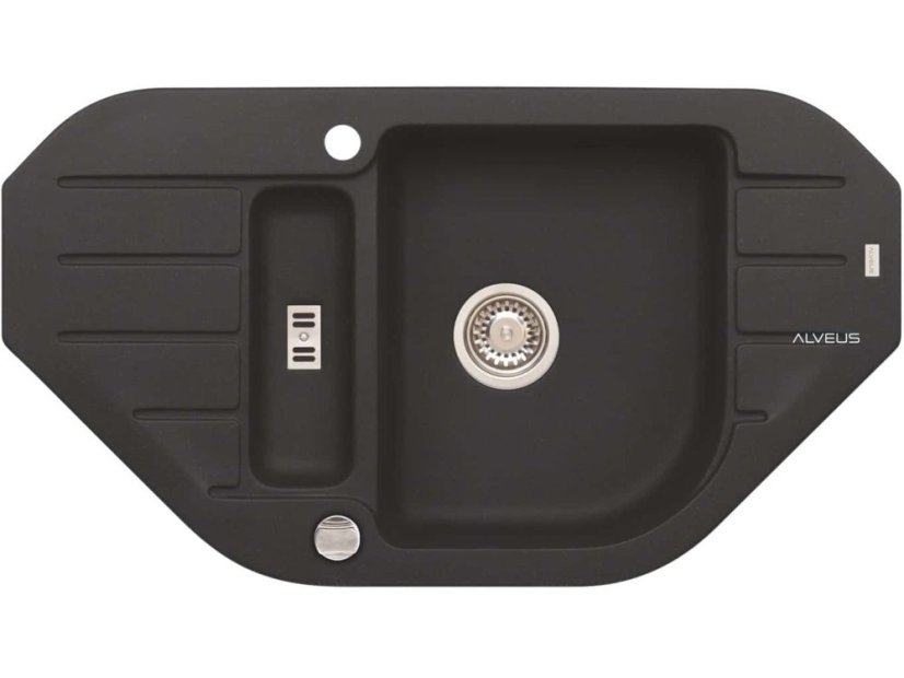 97278-3_set-alveus-niagara-60-05-baterie-elza-brs