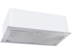 Vstavaný digestor Teka GFG 2 X