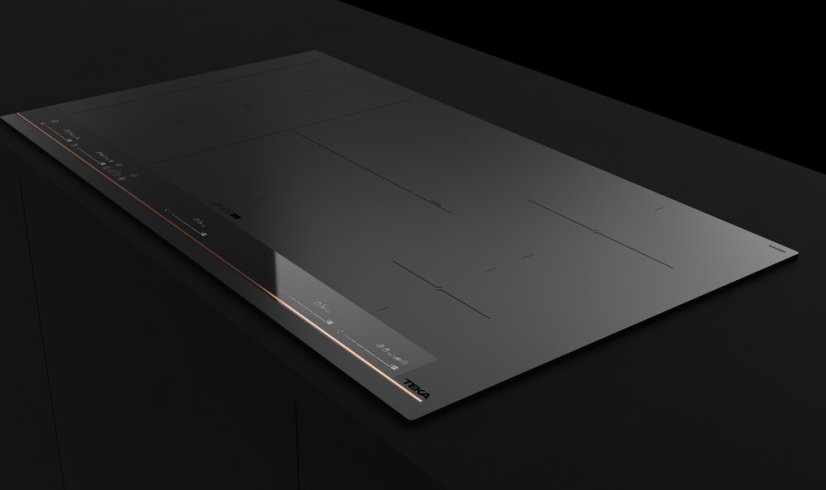 Teka IBF 95-G1 MST BM