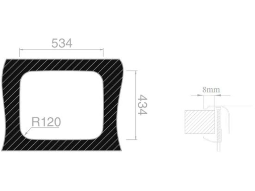 40605-5_nerezovy-drez-sinks-acquaviva-550-v-lesteny