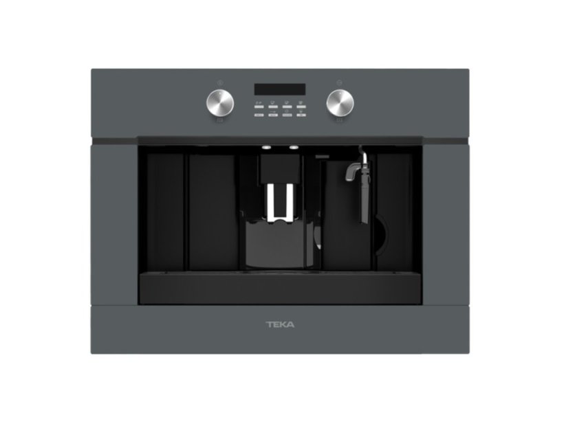 Vstavaný kávovar Teka CLC 855 GM ST