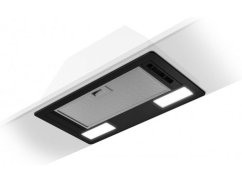 Vestavná digestoř Elica Era BL/A/52 - 2