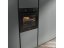 Franke FMA 86 H TBK