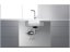 Dřezová baterie Franke FC 5489.501 Atlas Neo Sensor